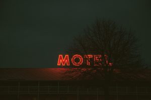Motel-1.jpg